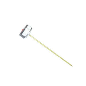 Marmaline - İtalyan Malı Termosifon Çubuk Termovat Termostatı