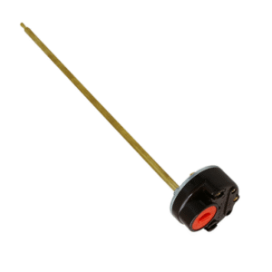 Marmaline - Çin Malı Termosifon Çubuk Termovat Termostatı