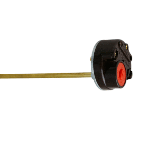 Marmaline - Çin Malı Termosifon Çubuk Termovat Termostatı