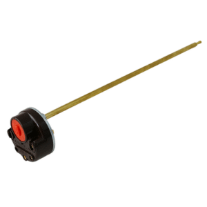 Marmaline - Çin Malı Termosifon Çubuk Termovat Termostatı