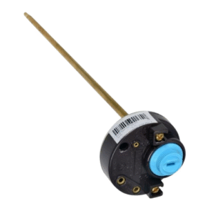 Marmaline - Türk Malı Termosifon Çubuk Termovat Termostatı