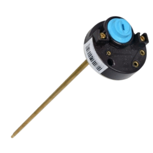 Marmaline - Türk Malı Termosifon Çubuk Termovat Termostatı