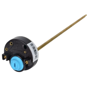 Marmaline - Türk Malı Termosifon Çubuk Termovat Termostatı