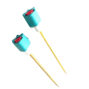 Marmaline - 0-80° - Cotherm Tipi Termosifon Çubuk Termovat Termostatı