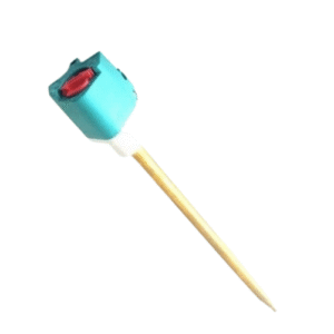 Marmaline - 0-80° - Cotherm Tipi Termosifon Çubuk Termovat Termostatı