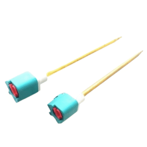 Marmaline - 0-80° - Cotherm Tipi Termosifon Çubuk Termovat Termostatı