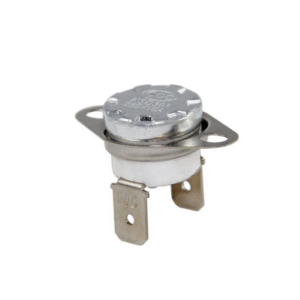 Marmaline - 260° Hareketli Ayaklı Çay Ve Kahve Makinesi Mini Termik Termostatı