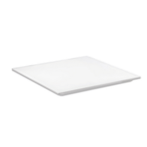 Marmaline - 40 Watt - 60*60cm - Acil Kitli - Sıva Altı Led Panel Armatür - 6500k - Beyaz Işık