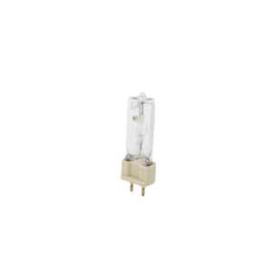Tekfen - 70W - G12 - 3000K - İğne Duylu Metal Halide Projektör Ampulü