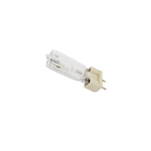 Tekfen - 70W - G12 - 3000K - İğne Duylu Metal Halide Projektör Ampulü