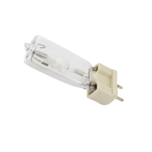 Tekfen - 70W - G12 - 3000K - İğne Duylu Metal Halide Projektör Ampulü