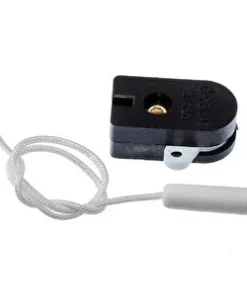 İpli Siviç – 10cm kablolu