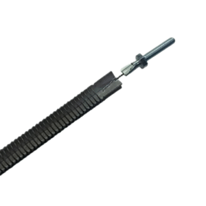 Marmaline - 65cm - Mikatronik Rezistans Isıtıcı Teli (Kumtel Orijinal Orbit Dikey Sobalar İçin)