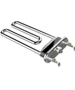 Marmaline - 2000w - 30cm - 8.5Ø - Çamaşır Makinesi Isıtıcı Rezistansı - 220v