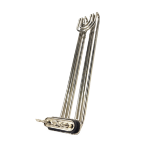 Marmaline - 4500w - 6.5*37cm - 6.5Ø - Fagor Kazan Isıtıcı Rezistansı - 220v