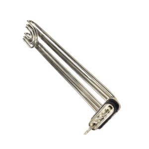 Marmaline - 4500w - 6.5*37cm - 6.5Ø - Fagor Kazan Isıtıcı Rezistansı - 220v