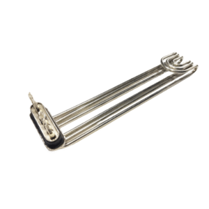 Marmaline - 4500w - 6.5*37cm - 6.5Ø - Fagor Kazan Isıtıcı Rezistansı - 220v