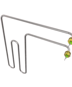 Marmaline - 2500w - 15*34*36cm - 8.5Ø - Benmari, Su Kazanı Isıtıcı Rezistansı - 220v