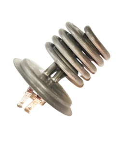 Marmaline - 5500w - 5.5*7.5cm - 6.5Ø - Mutfak Tipi Şofben Isıtıcı Rezistansı - 220v