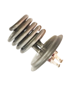 Marmaline - 5500w - 5.5*7.5cm - 6.5Ø - Mutfak Tipi Şofben Isıtıcı Rezistansı - 220v