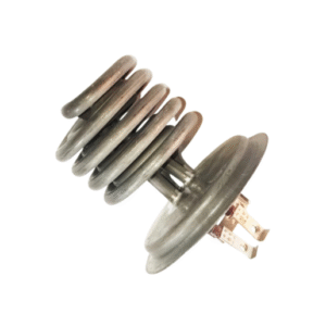 Marmaline - 5500w - 5.5*7.5cm - 6.5Ø - Mutfak Tipi Şofben Isıtıcı Rezistansı - 220v