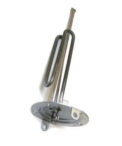 Marmaline - 2000w - 13*35cm - 8.5Ø - Termosifon Isıtıcı Rezistansı - 220v