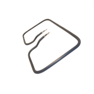 Marmaline - 650w - 20*13cm - 6.5Ø - İhlas Tost Makinesi Isıtıcı Rezistansı - 220v