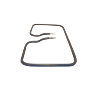 Marmaline - 650w - 20*13cm - 6.5Ø - İhlas Tost Makinesi Isıtıcı Rezistansı - 220v