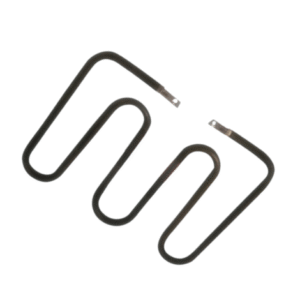 Marmaline - 650w - 18*15cm - 8.5Ø - Sanayi Tipi Tost Makinesi Isıtıcı Rezistansı - 220v