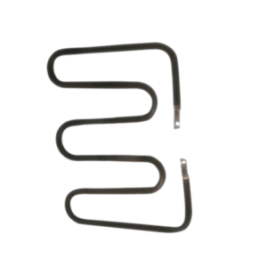 Marmaline - 650w - 18*15cm - 8.5Ø - Sanayi Tipi Tost Makinesi Isıtıcı Rezistansı - 220v