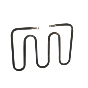 Marmaline - 650w - 18*15cm - 8.5Ø - Sanayi Tipi Tost Makinesi Isıtıcı Rezistansı - 220v