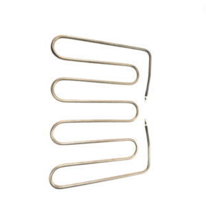 Marmaline - 2500w - 39*30cm - 8.5Ø - Sanayi Tipi Tost Makinesi Isıtıcı Rezistansı - 220v