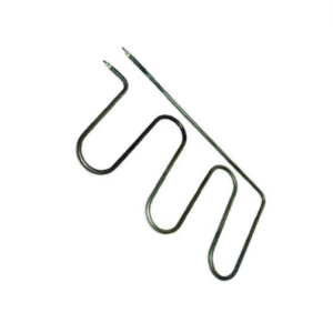 Marmaline - 1750w - 44.5*23cm - 8.5Ø - Sanayi Tipi Tost Makinesi Isıtıcı Rezistansı - 220v