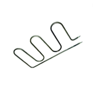 Marmaline - 1750w - 44.5*23cm - 8.5Ø - Sanayi Tipi Tost Makinesi Isıtıcı Rezistansı - 220v