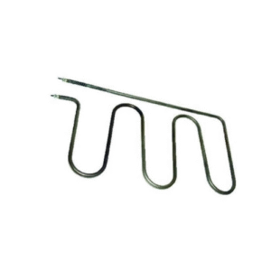 Marmaline - 1750w - 44.5*23cm - 8.5Ø - Sanayi Tipi Tost Makinesi Isıtıcı Rezistansı - 220v