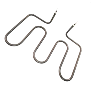 Marmaline - 1500w - 37*25cm - 8.5Ø - Sanayi Tipi Tost Makinesi Isıtıcı Rezistansı - 220v