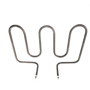 Marmaline - 1500w - 37*25cm - 8.5Ø - Sanayi Tipi Tost Makinesi Isıtıcı Rezistansı - 220v