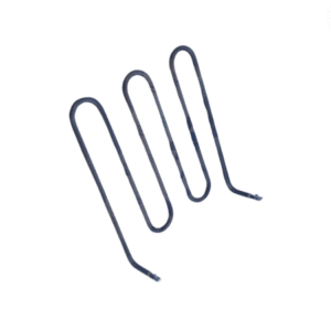 Marmaline - 2200w - 25*30cm - 8.5Ø - Sanayi Tipi Tost Makinesi Isıtıcı Rezistansı - 220v