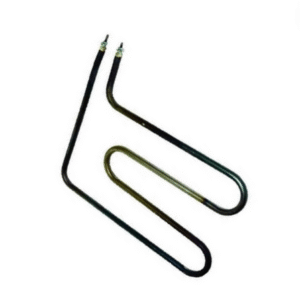 Marmaline - 1000w - 26*25cm - 8.5Ø - Sanayi Tipi Tost Makinesi Isıtıcı Rezistansı - 220v