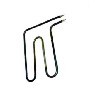 Marmaline - 1000w - 26*25cm - 8.5Ø - Sanayi Tipi Tost Makinesi Isıtıcı Rezistansı - 220v