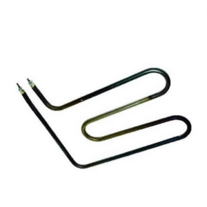 Marmaline - 1000w - 26*25cm - 8.5Ø - Sanayi Tipi Tost Makinesi Isıtıcı Rezistansı - 220v