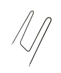 Marmaline - 1000w - 26*46cm - 6.5Ø - M Tipi Fırın Rezistansı - 220v