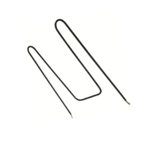 Marmaline - 1000w - 26*46cm - 6.5Ø - M Tipi Fırın Rezistansı - 220v