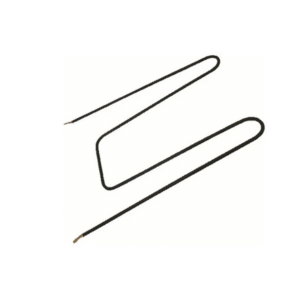 Marmaline - 1000w - 26*46cm - 6.5Ø - M Tipi Fırın Rezistansı - 220v