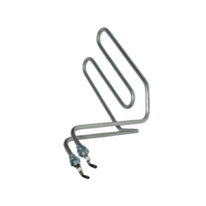 Marmaline - 2500w - 13*23*17cm - 8.5Ø - Sanayi Tipi Yağlı Fritöz Rezistansı - 220v