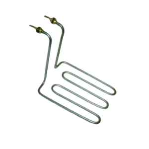 Marmaline - 3200w - 15.5*23*16cm - 8.5Ø - Sanayi Tipi Yağlı Fritöz Rezistansı - 220v