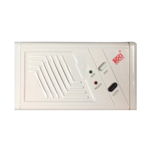 Boçi - Daire İçi Konuşmalı Şube