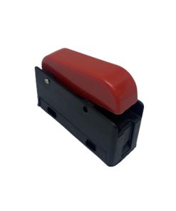 Buharlı Ütü Sivici