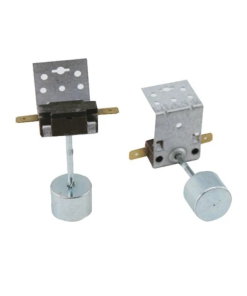 Elektrikli Isıtıcı, Soba Denge - Devrilme Sivici