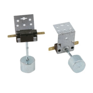 Elektrikli Isıtıcı, Soba Denge - Devrilme Sivici